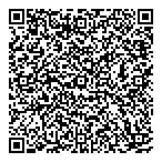 Simply For Life QR vCard