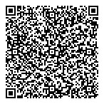 Rusties Cards Curios QR vCard