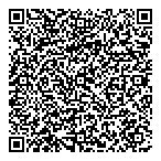 Sussex Sharing Club QR vCard