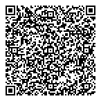 ShurFit Automotive QR vCard