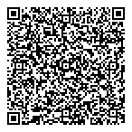 Knight's Meats Inc. QR vCard