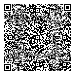 Country View Sales & Services QR vCard