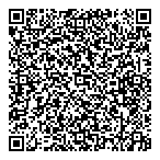 Massage Therapy S Cripps QR vCard