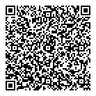 Optimum Ride QR vCard