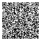 J R Salvage & Son Ltd. QR vCard