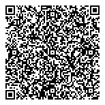 Agricultural Museau Of New Brunswick QR vCard