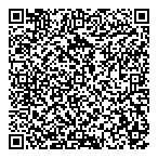 Conway Sales Inc. QR vCard