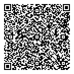 Td Canada Trust QR vCard