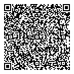 Virtual Agent Services QR vCard