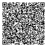 Classic Auto Glass & Upholstery QR vCard