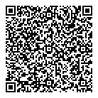 Mc Donald's QR vCard