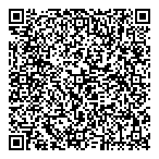 Munson Automotive QR vCard