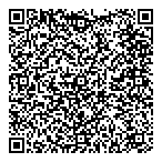 Well's Towing QR vCard