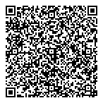 Downey Ford Sussex QR vCard