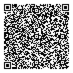 Main Street Car Wash QR vCard