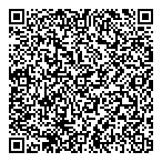 Quartzitec Inc. QR vCard