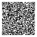 Dettweiler Cara Rmt QR vCard