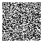 Soloman Sawmills QR vCard