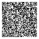 Select Property Maintenance QR vCard