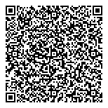 Capital Waste Disposal QR vCard