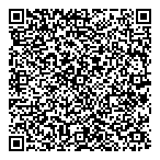 P C Maintenance QR vCard