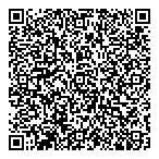 York Steel Inc. QR vCard