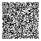 Optex Inc. QR vCard