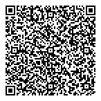River Valley Obedience QR vCard