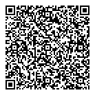 Kingswood QR vCard