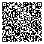 Larry's Grocery QR vCard