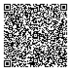 Blackie's Barber Shop QR vCard