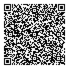 R V World QR vCard