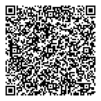 Irving Lincoln Big Stop QR vCard