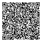 Bargain Shop QR vCard