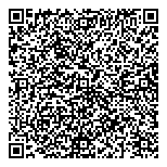 Scholten's 24 Hours Dutch Oven QR vCard