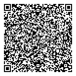 Oromocto Area Chamber Of Commerce QR vCard