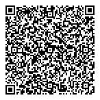 Style Plus Hair Care QR vCard