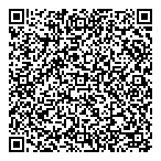 Syd Silver Formals Ltd. QR vCard