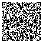 Mr FixIt Shoe Repair QR vCard