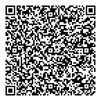 A C M Auto Sales QR vCard