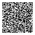 Candy Young QR vCard