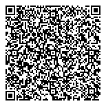 Larry's Home Brew Centre QR vCard