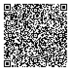 A 1 Timberline Storage QR vCard