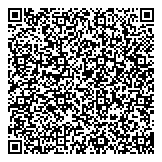 University Of New Brunswick Women's Studies QR vCard