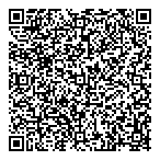 Massage Therapy QR vCard