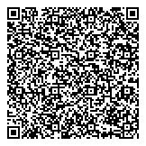 TD Waterhouse Private Investments QR vCard