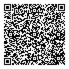 Bentley QR vCard