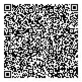 Sears Canada Inc Carpet Upholstery Cleaning QR vCard