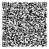 Knob Hill Gallery Administration Wholesale QR vCard