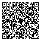 Cleanol QR vCard
